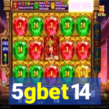 5gbet14