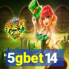 5gbet14