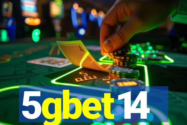 5gbet14