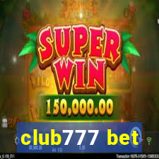 club777 bet