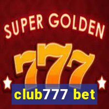 club777 bet