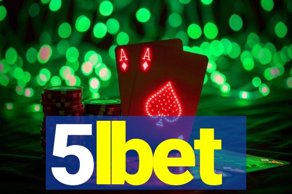 5lbet