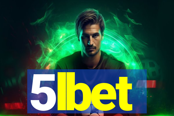 5lbet