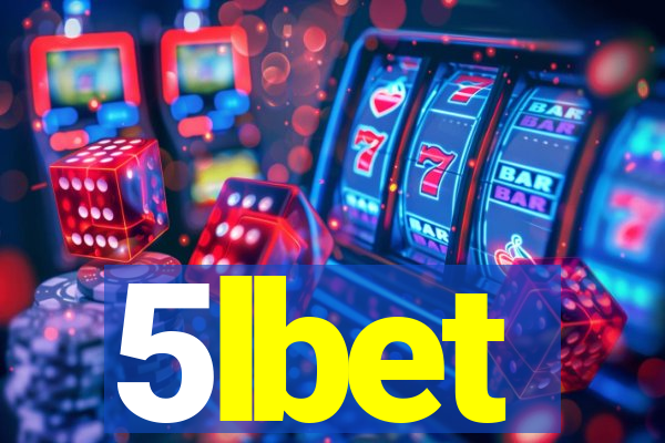 5lbet