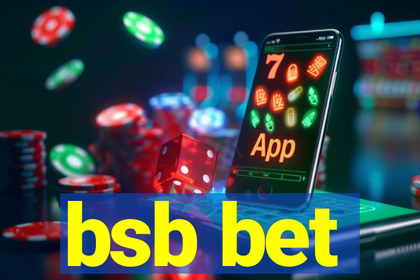 bsb bet