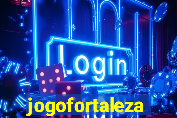 jogofortaleza