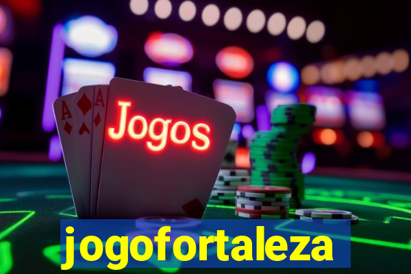 jogofortaleza