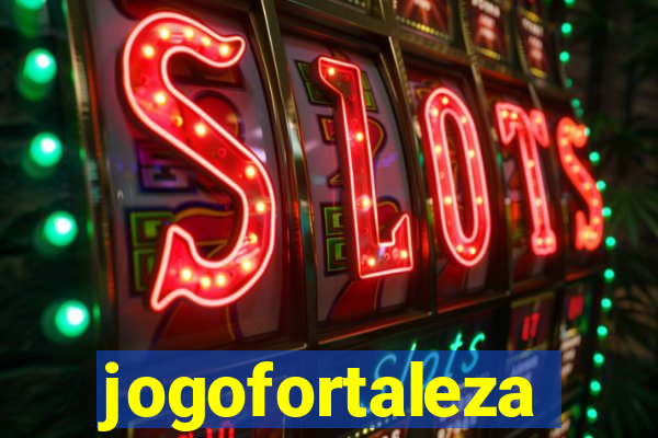 jogofortaleza