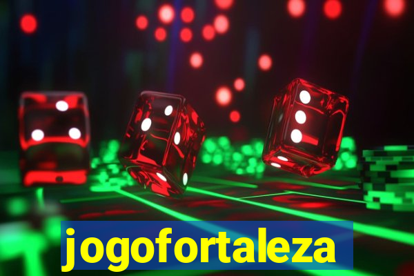 jogofortaleza