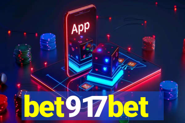 bet917bet