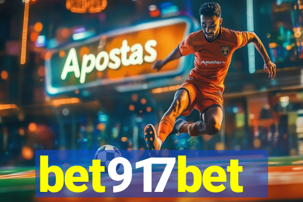 bet917bet