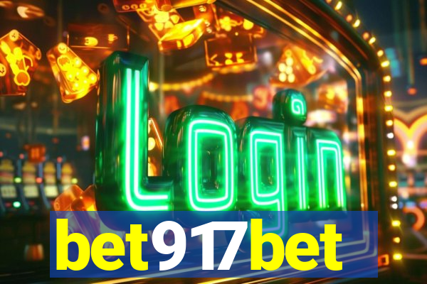 bet917bet