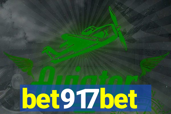 bet917bet