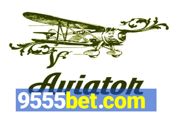 9555bet.com