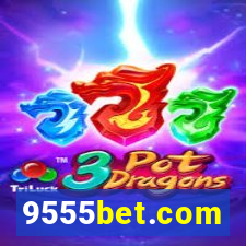 9555bet.com