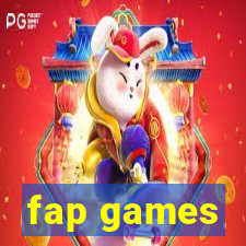 fap games