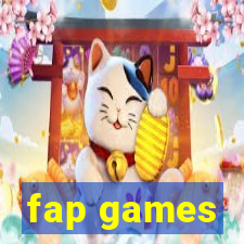 fap games