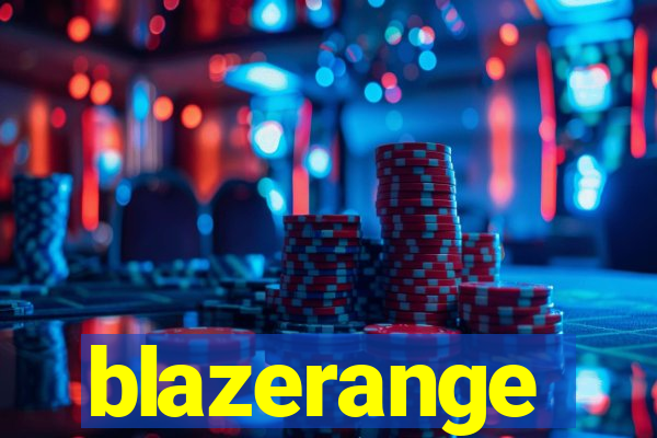 blazerange