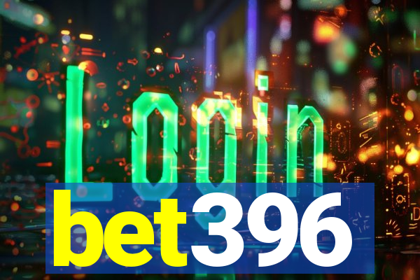 bet396