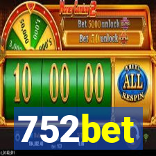 752bet