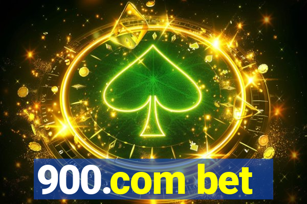 900.com bet