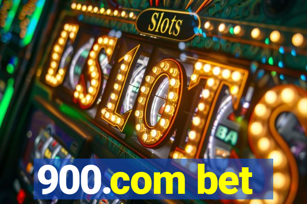 900.com bet