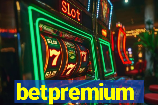 betpremium