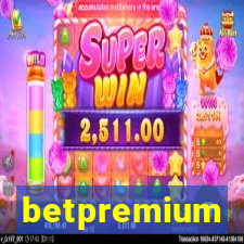 betpremium