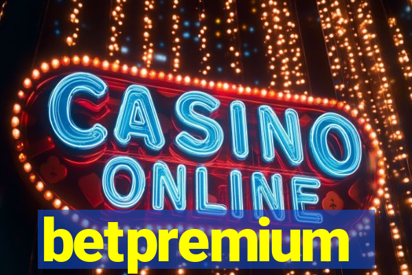 betpremium