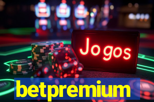 betpremium