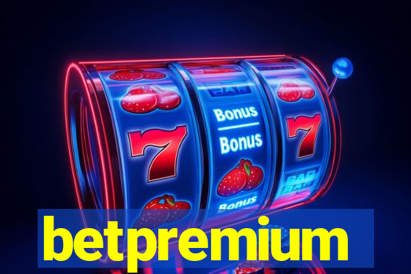 betpremium