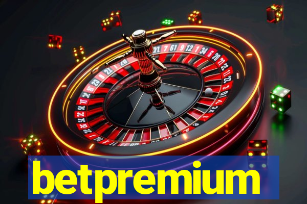 betpremium