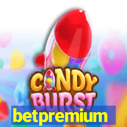 betpremium