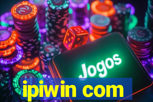 ipiwin com