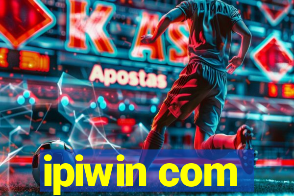 ipiwin com