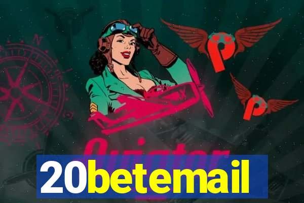 20betemail