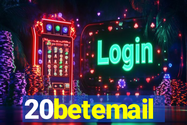 20betemail