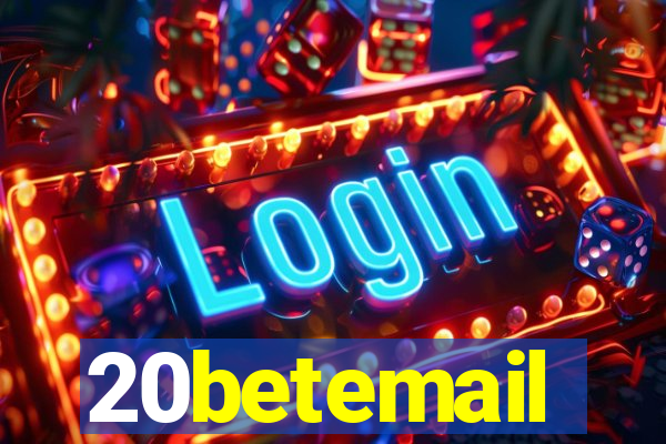 20betemail