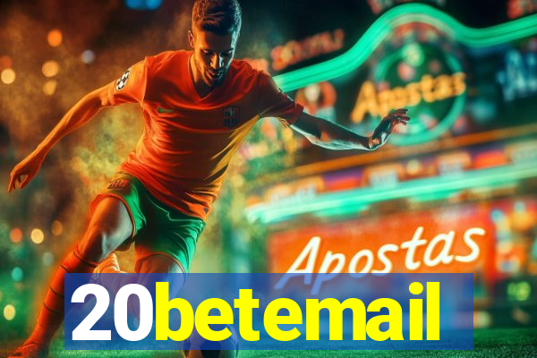 20betemail