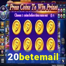 20betemail