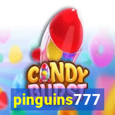 pinguins777