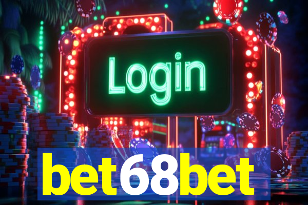 bet68bet