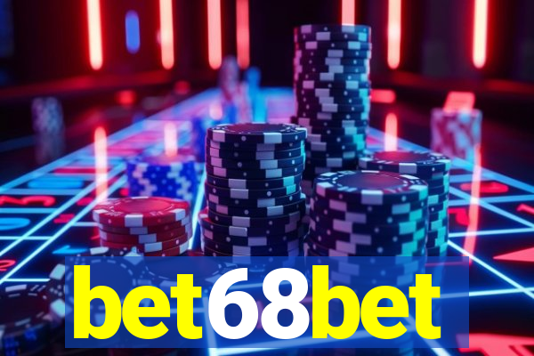 bet68bet