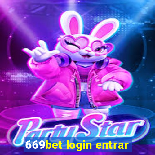 669bet login entrar