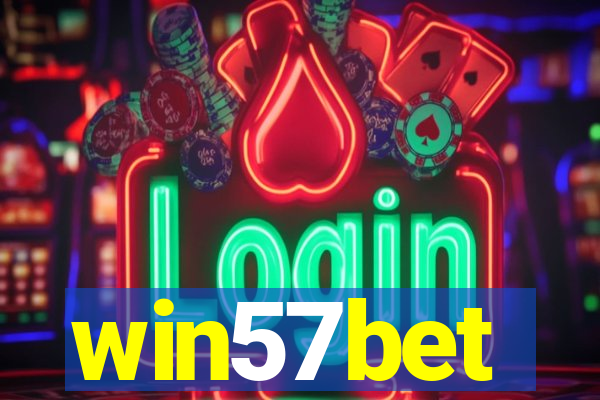 win57bet