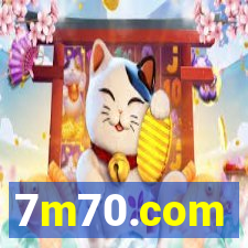 7m70.com