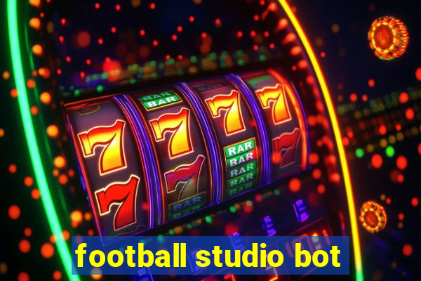 football studio bot