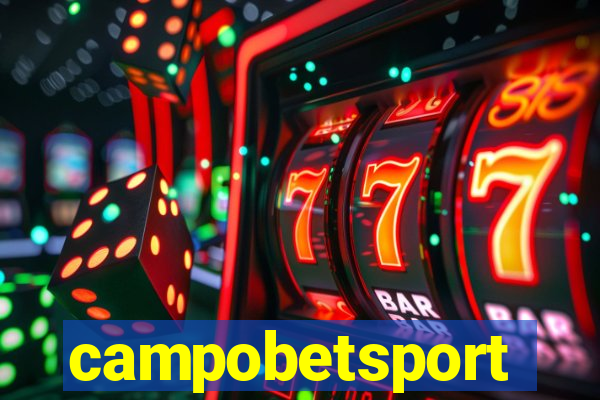 campobetsport