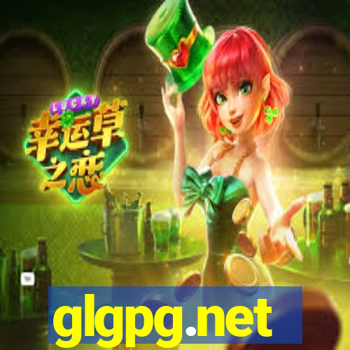 glgpg.net