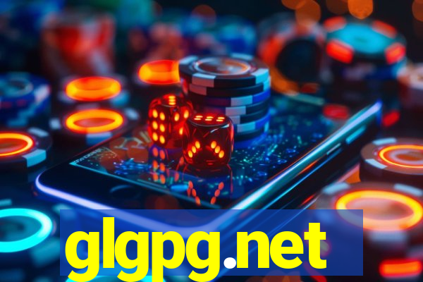 glgpg.net